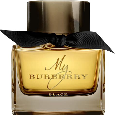 burberry perfume original price|discount burberry perfume for women.